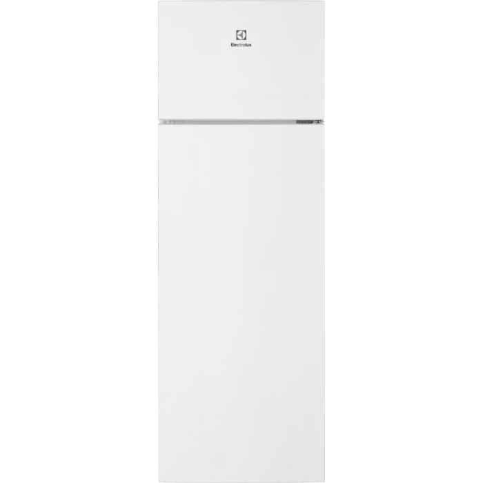 Külmik ELECTROLUX LTB1AE28W0