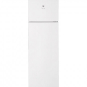 Külmik ELECTROLUX LTB1AE28W0