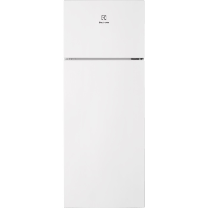 Külmik ELECTROLUX LTB1AE24W0