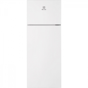 Külmik ELECTROLUX LTB1AE24W0