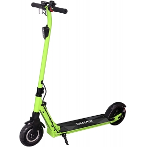Denver SEL-65220 Lime