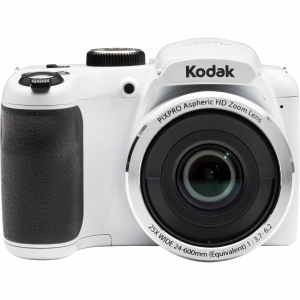 Kodak AZ252 White