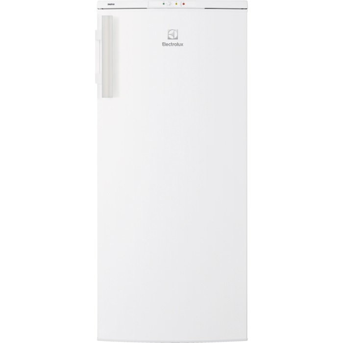 Sügavkülmik ELECTROLUX LUB1AF19W