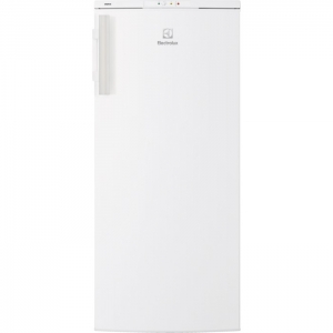 Sügavkülmik ELECTROLUX LUB1AF19W
