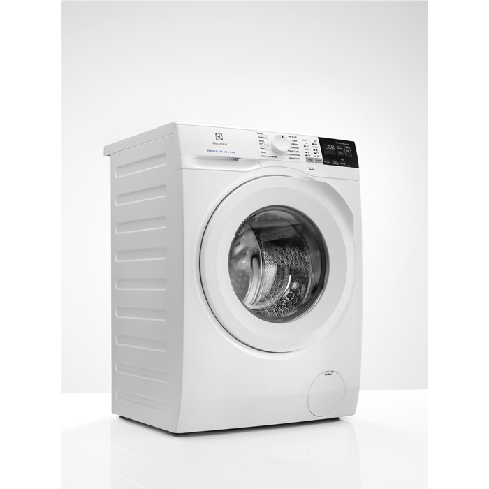 Pesumasin ELECTROLUX EW6F428W