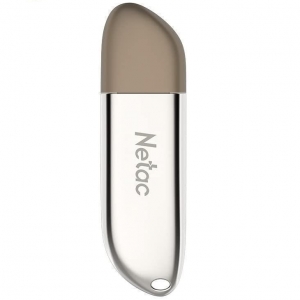 MEMORY DRIVE FLASH USB3 32GB/NT03U352N-032G-30PN