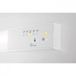 Integreeritav külmik ELECTROLUX ENT3LF18S