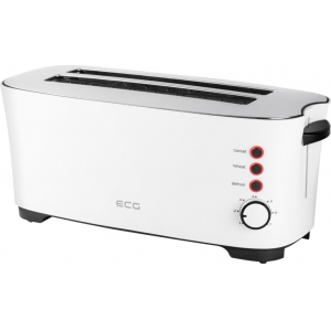 Röster ECG ST 13730 4-viilu