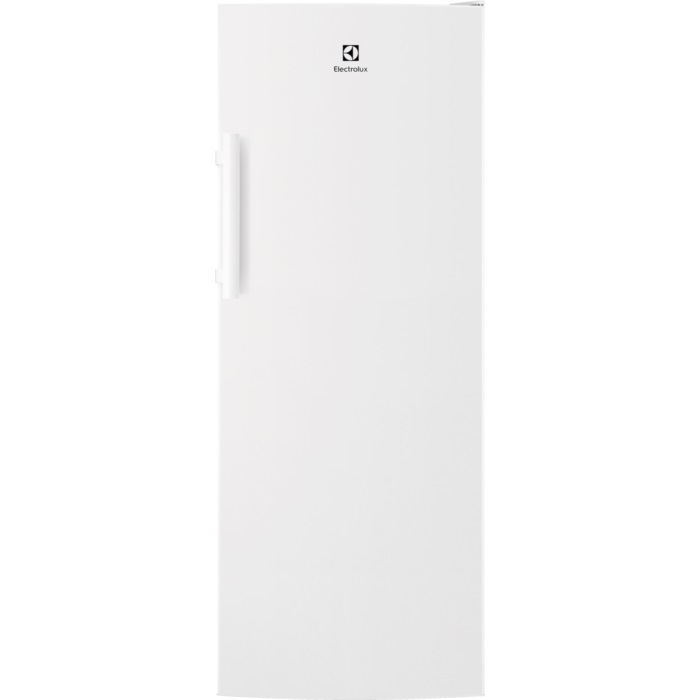 Sügavkülmik ELECTROLUX LUB1AF22W