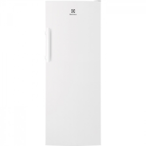 Sügavkülmik ELECTROLUX LUB1AF22W