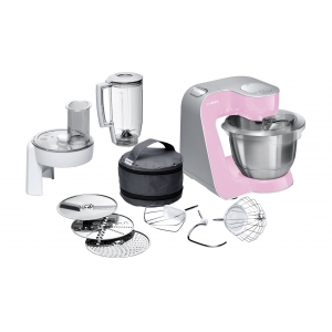 Köögikombain BOSCH MUM58K20