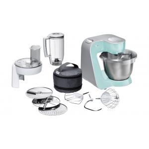 Köögikombain BOSCH MUM58020