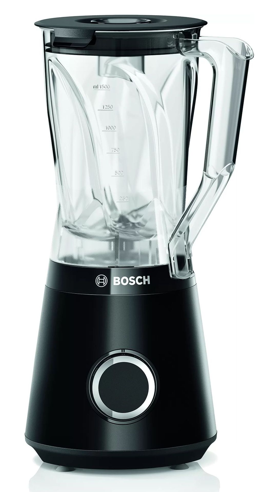 Blender BOSCH VitaPower MMB6141B