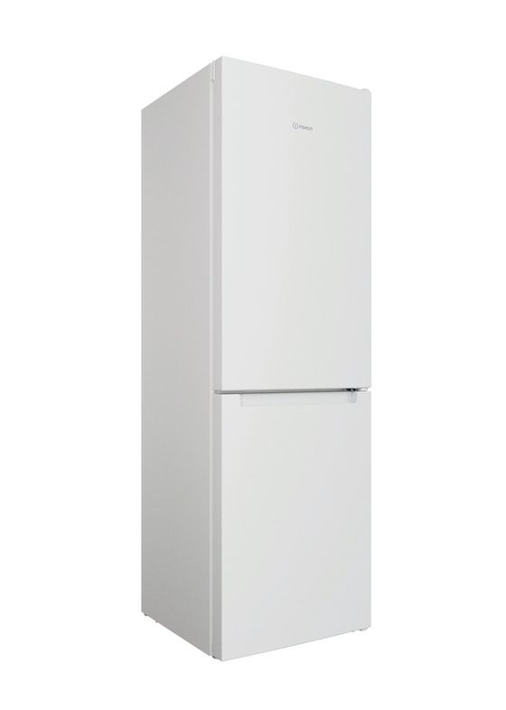 Külmik INDESIT INFC8 TI21W