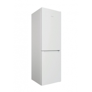Külmik INDESIT INFC8 TI21W