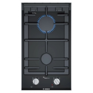 Gaasiplaat BOSCH PRB3A6D70