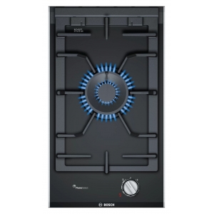 Gaasiplaat BOSCH PRA3A6D70