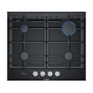 Gaasiplaat BOSCH PRP6A6D70