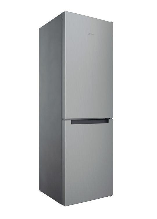 Külmik INDESIT INFC8 TI21X