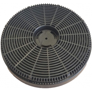 Õhupuhasti filter PKM CF115