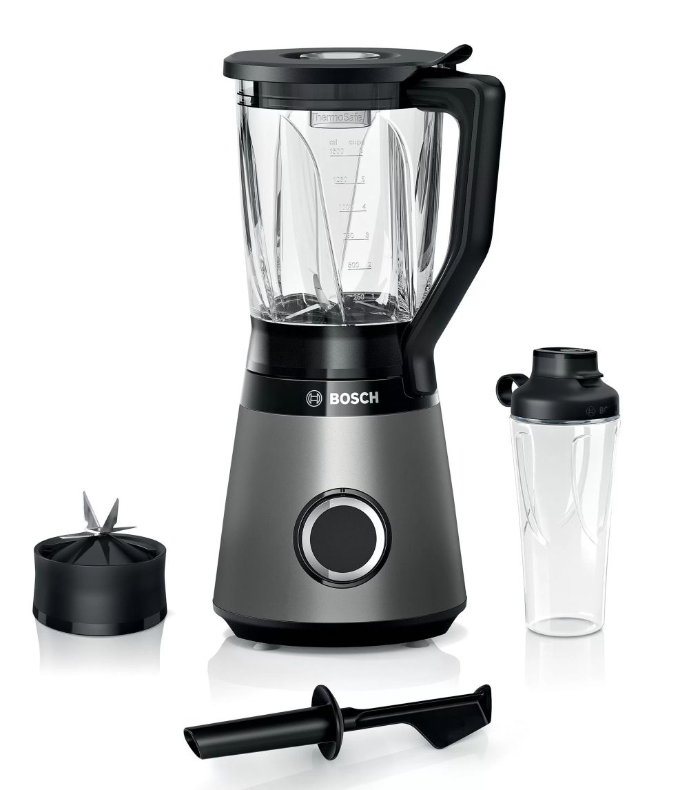 Blender BOSCH VitaPower MMB6174S