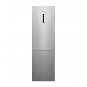 Külmik AEG RCB736E5MX