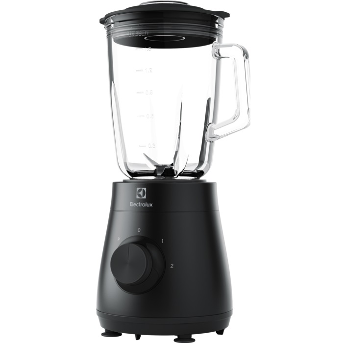 Blender ELECTROLUX E3TB1-4GG