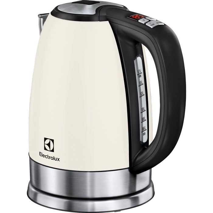 Veekeetja ELECTROLUX EEWA7700W