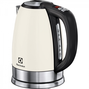 Veekeetja ELECTROLUX EEWA7700W