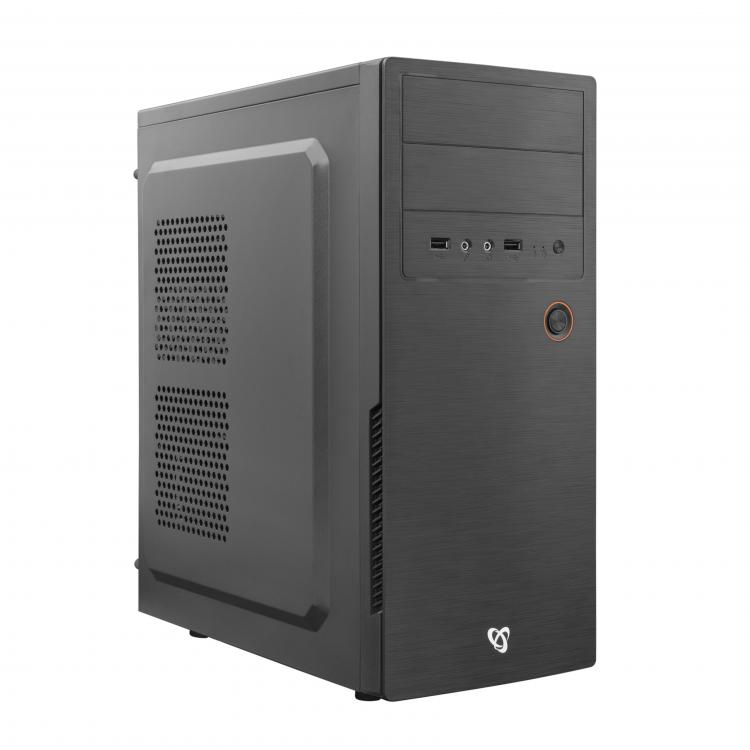 Sbox PCC-180 ATX