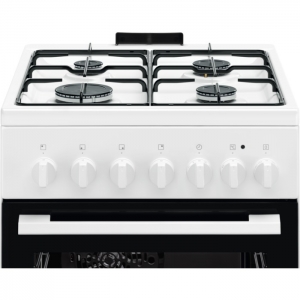 Gaasipliit ELECTROLUX LKK540000W