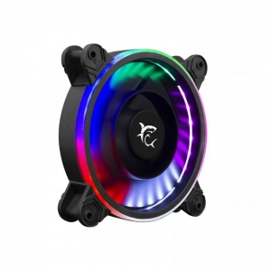 White Shark GCF-1262-03B-F Wormhole
