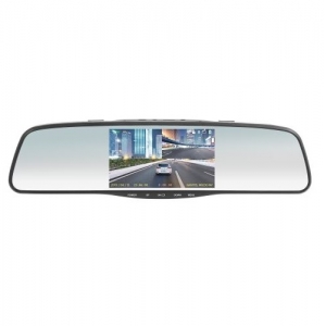 Navitel MR250NV