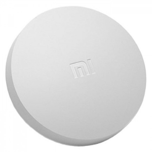 Xiaomi Mi Wireless Switch white (WXKG01LM)