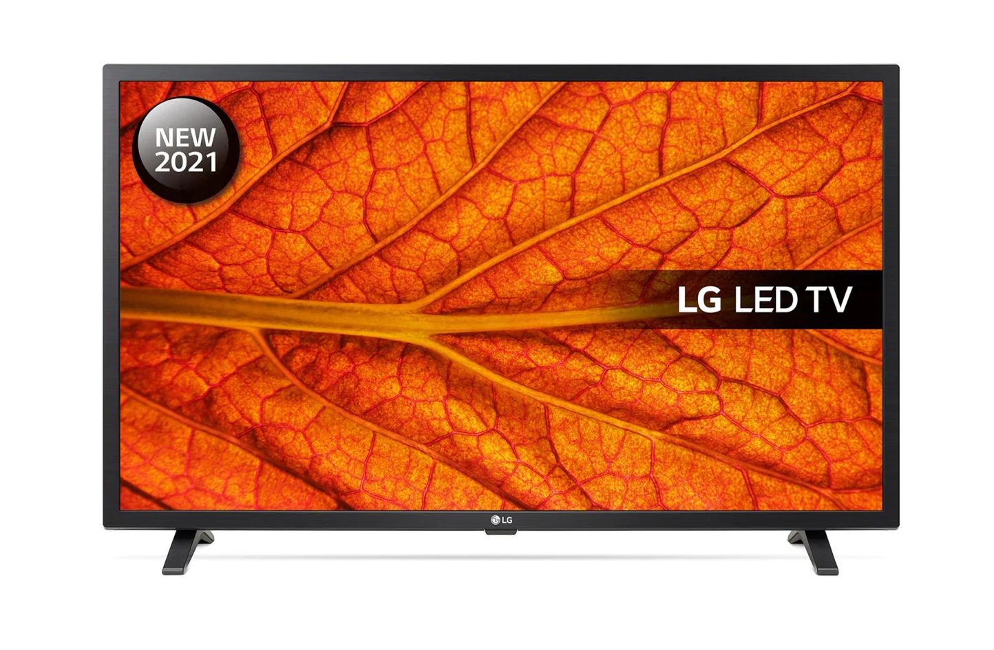 32" Full-HD teler LG 32LM6370PLA.AEU