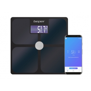 Beper P303BIP050