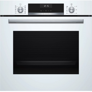 Ahi BOSCH HBG517CW1S