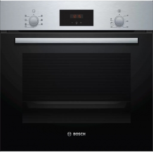 Ahi BOSCH HBF113BR1S