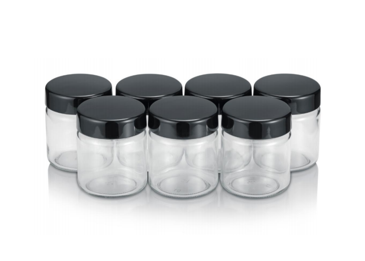 Severin EG 3514 For JG 3521