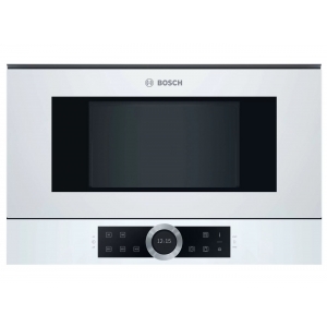 Integreeritav mikrolaineahi BOSCH BFR634GW1