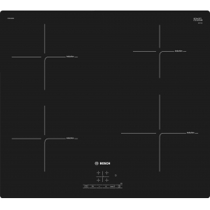 Induktsioon-pliidiplaat BOSCH (4) PIE601BB5E