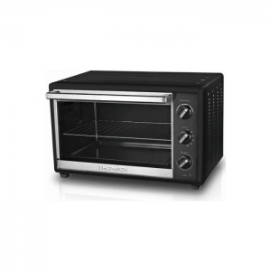 Thomson THEO2046M3P