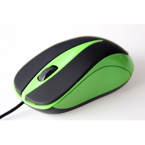 Media-Tech MT1091G Plano green