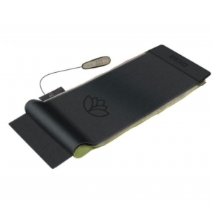 Homedics YMM-2000-EU Streching Mat