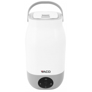 Vaco VHU-UL-0303-X28W