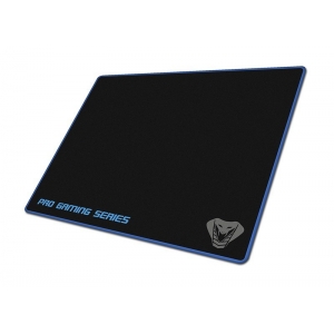 Media-Tech MT260 Cobra Pro Mousepad
