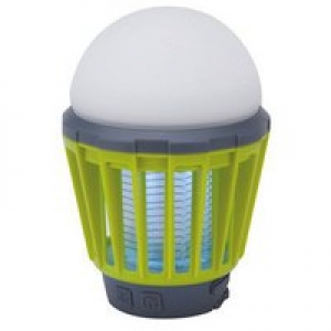 Jata MIB6V green