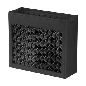 Homedics PP-PAC20FLTR