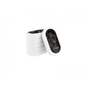 Xiaomi Townew R03 Regular Refill Rings 6-pack (TN2007R)
