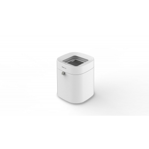 Xiaomi Townew T2 Smart Trash Can 16.6L white (TN2005W)